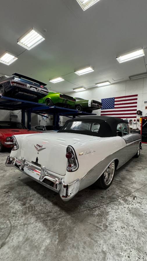 Chevy-belair-1956-1