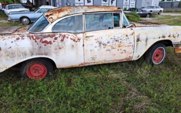 Chevy-belair-1956-1