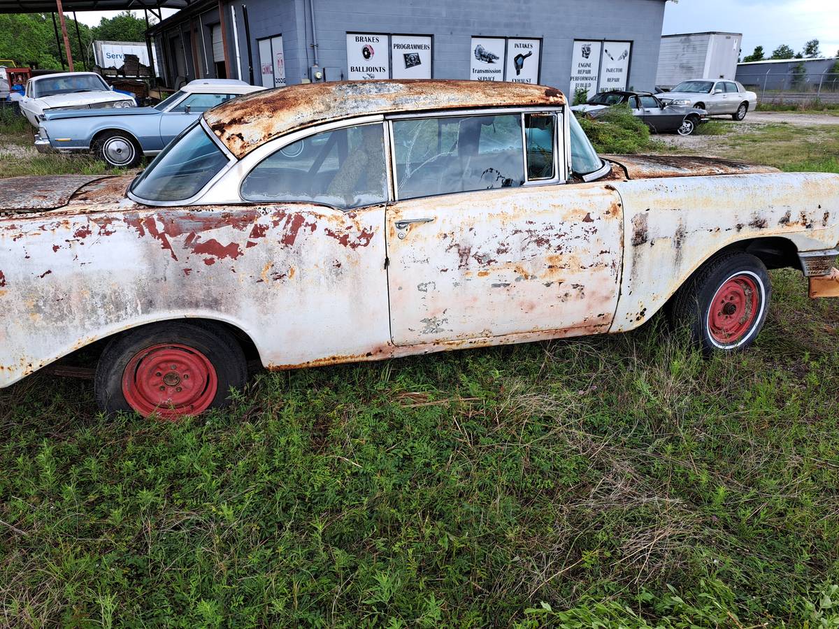 Chevy-belair-1956-1