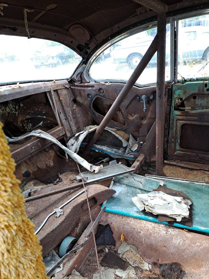 Chevy-belair-1956-10