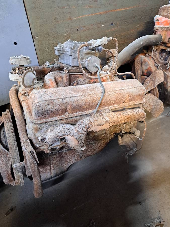 Chevy-belair-1956-14