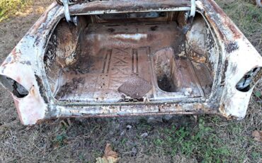 Chevy-belair-1956-16