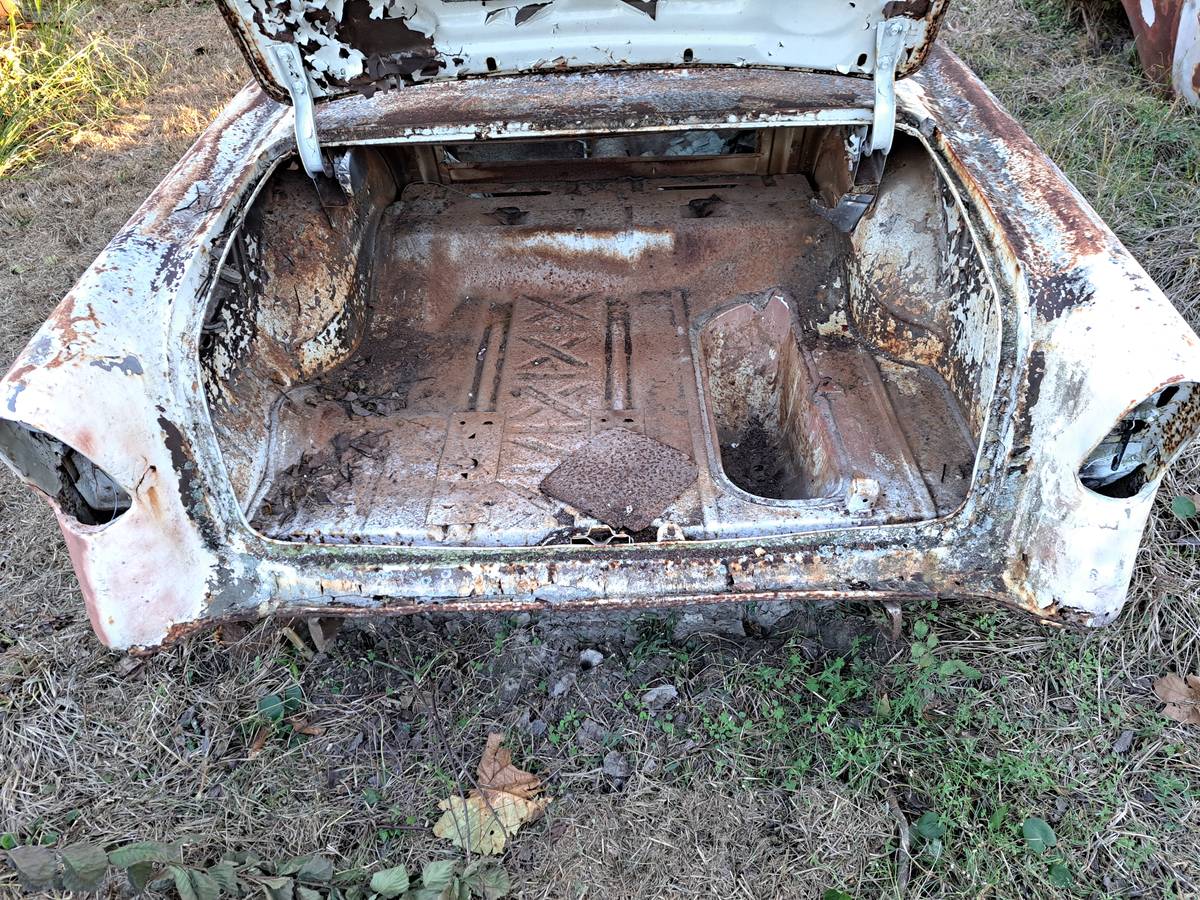 Chevy-belair-1956-16