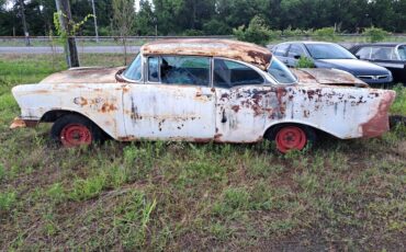 Chevy-belair-1956-18