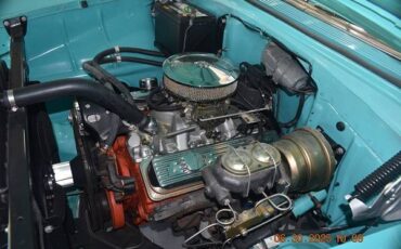 Chevy-belair-1956