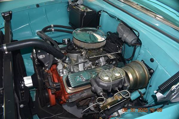 Chevy-belair-1956