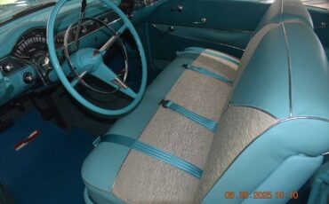 Chevy-belair-1956-2