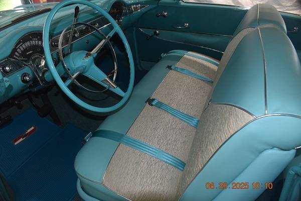 Chevy-belair-1956-2