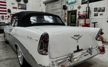 Chevy-belair-1956-2