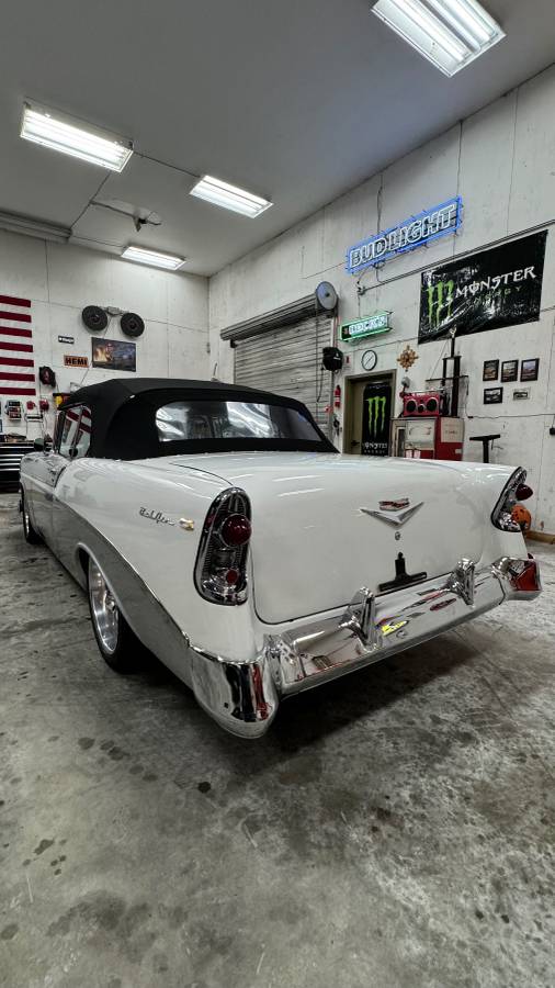 Chevy-belair-1956-2