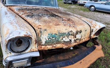 Chevy-belair-1956-2