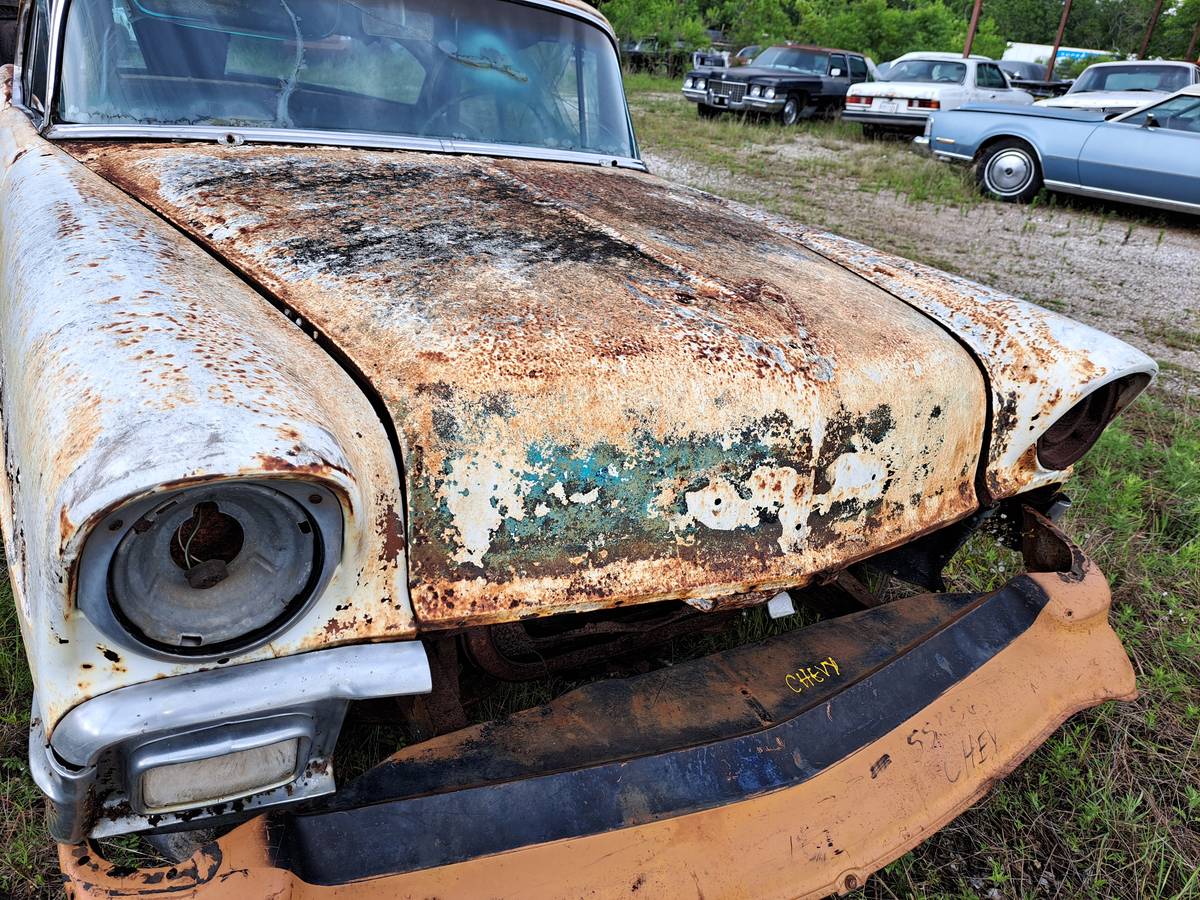 Chevy-belair-1956-2