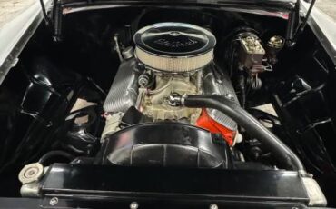 Chevy-belair-1956-20