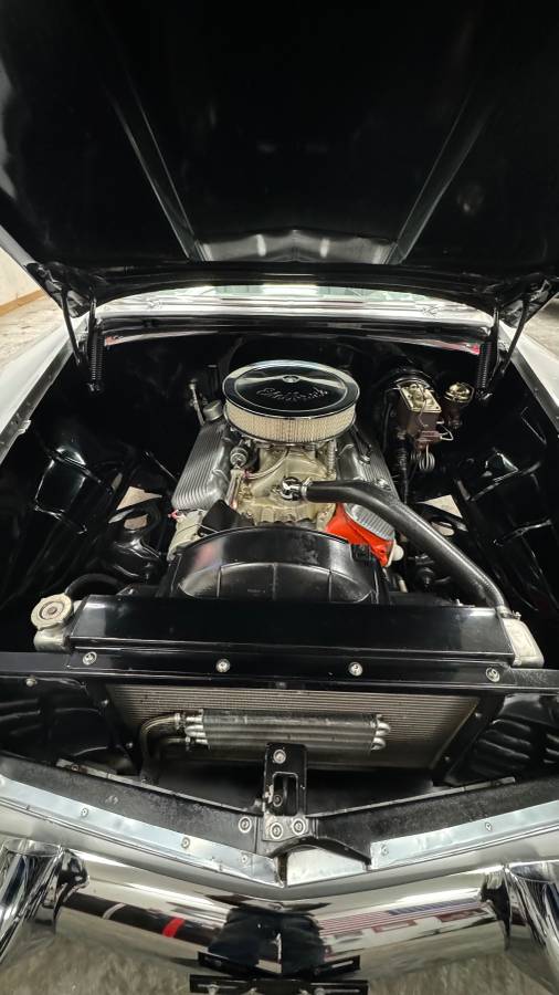 Chevy-belair-1956-20