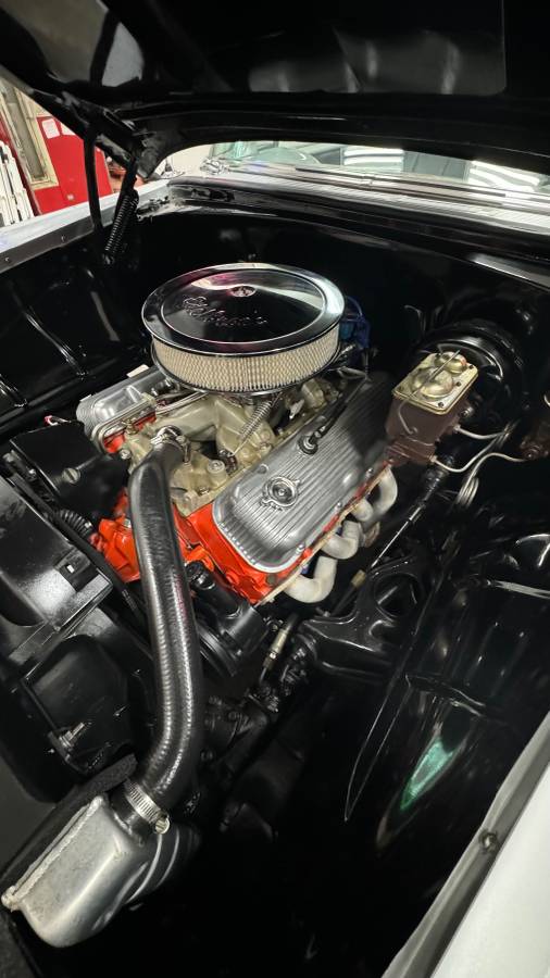 Chevy-belair-1956-21