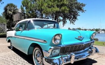 Chevy-belair-1956-3