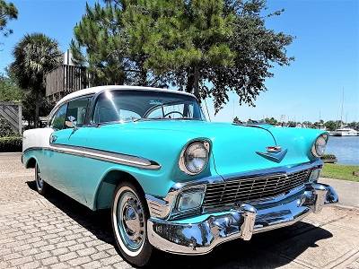 Chevy-belair-1956-3