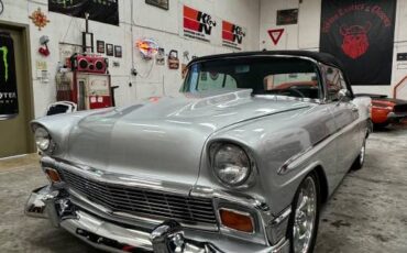 Chevy-belair-1956-3