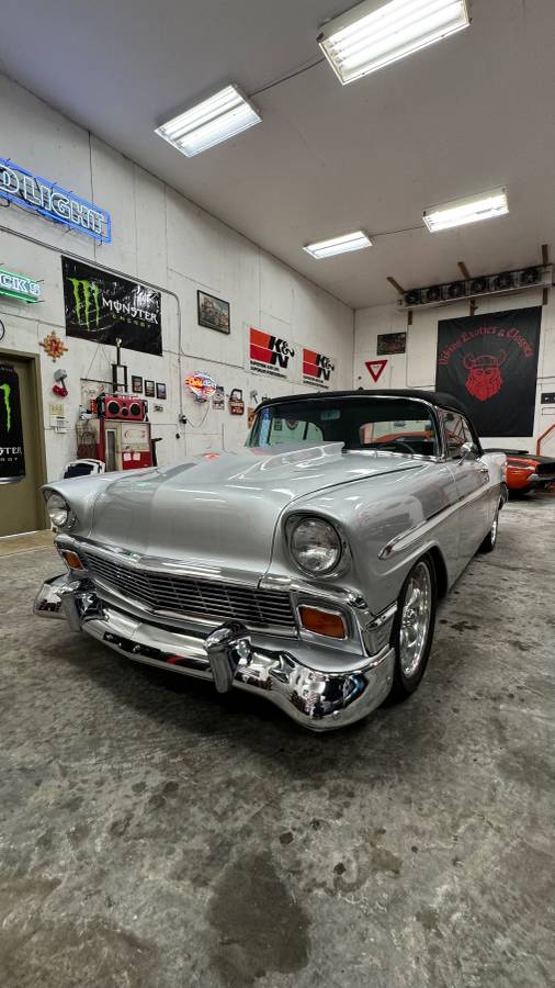Chevy-belair-1956-3