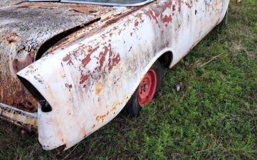 Chevy-belair-1956