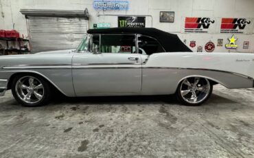 Chevy-belair-1956-4