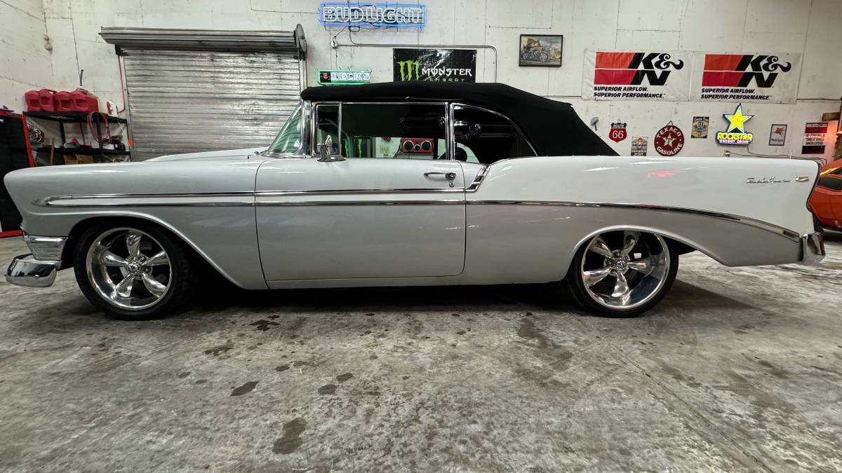 Chevy-belair-1956-4