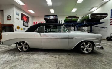 Chevy-belair-1956-5