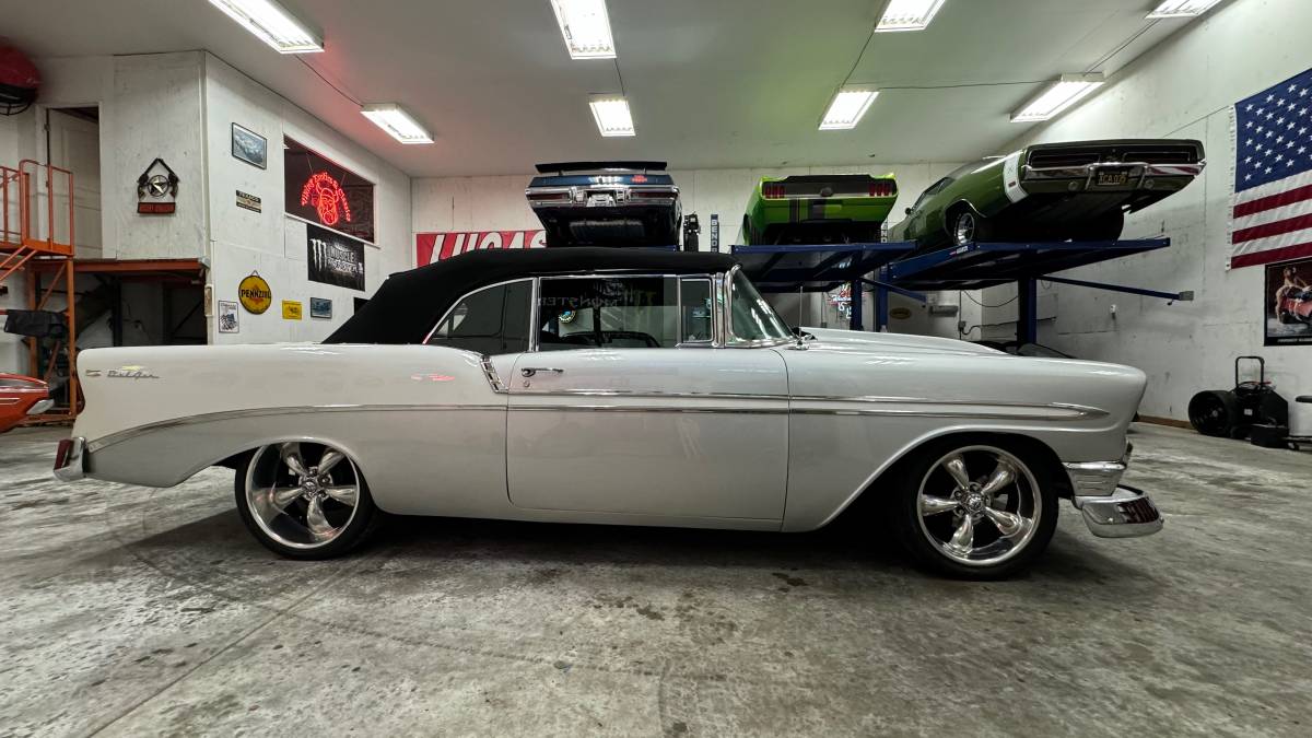 Chevy-belair-1956-5