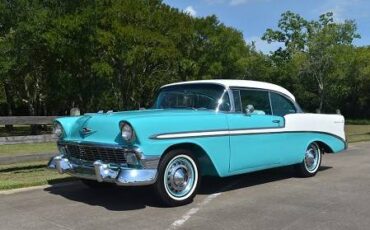 Chevy-belair-1956-6