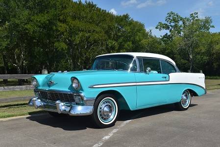 Chevy-belair-1956-6
