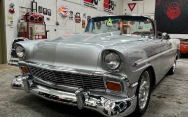 Chevy-belair-1956-6