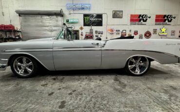 Chevy-belair-1956-7