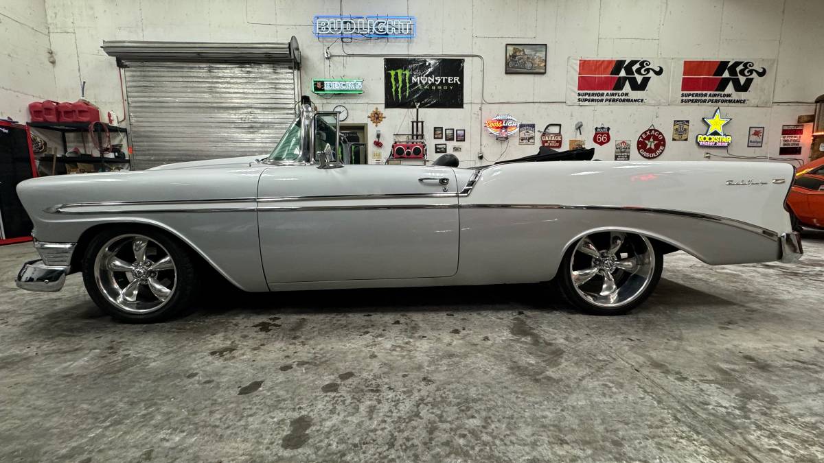 Chevy-belair-1956-7