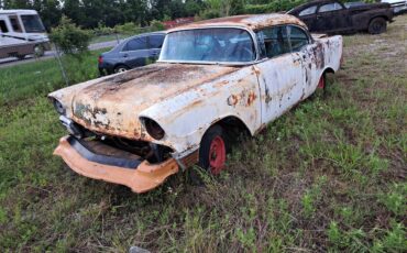 Chevy-belair-1956-7