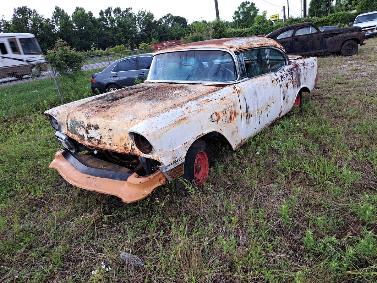 Chevy-belair-1956-7