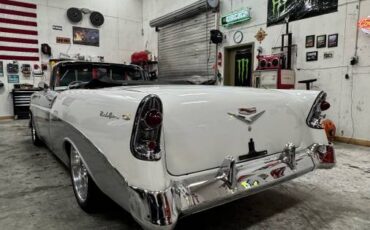 Chevy-belair-1956-8