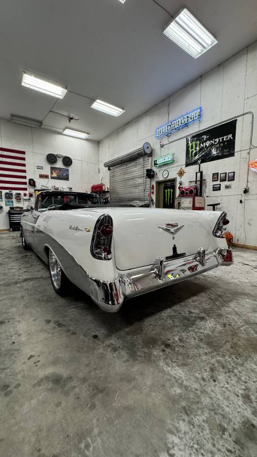 Chevy-belair-1956-8
