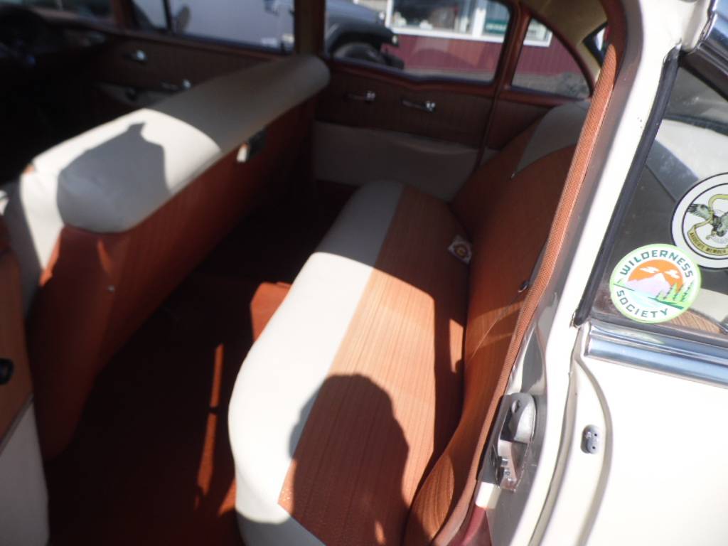 Chevy-belair-1956-orange-10