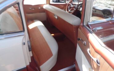 Chevy-belair-1956-orange-11