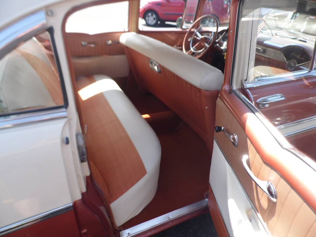 Chevy-belair-1956-orange-11