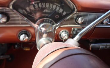 Chevy-belair-1956-orange-12