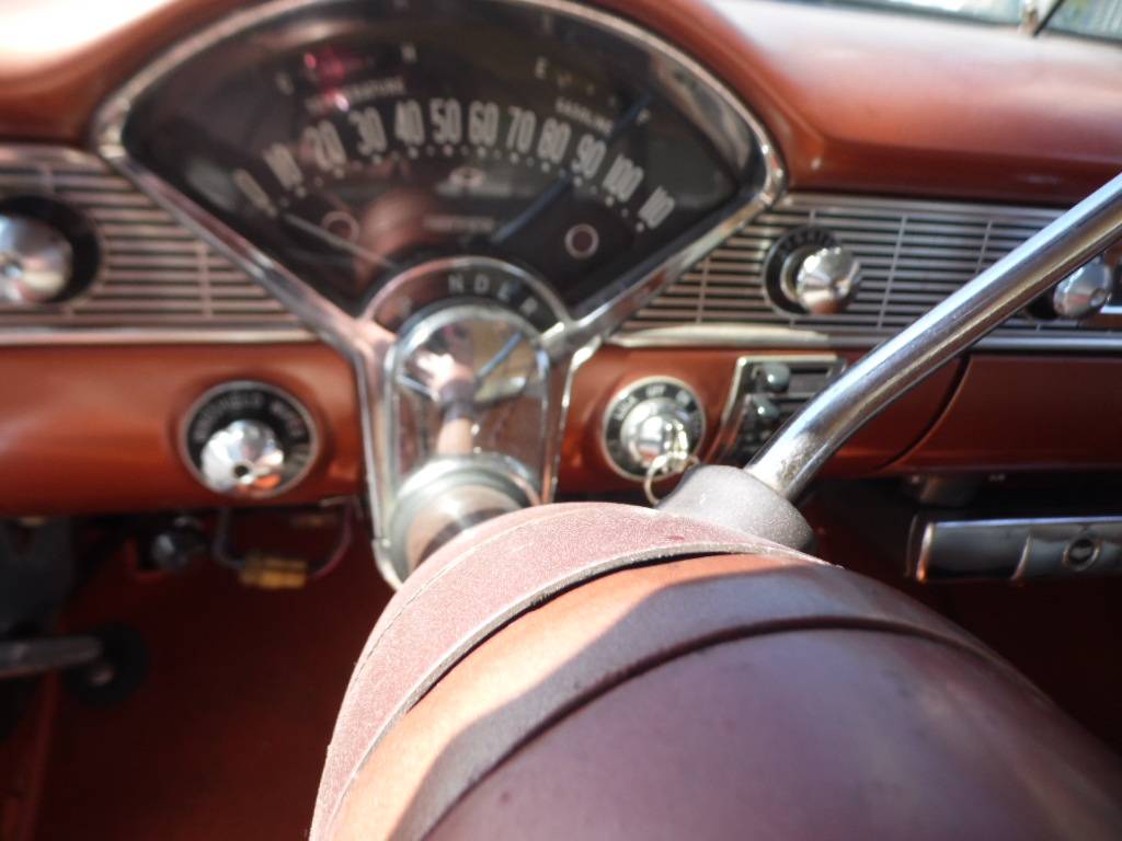 Chevy-belair-1956-orange-12