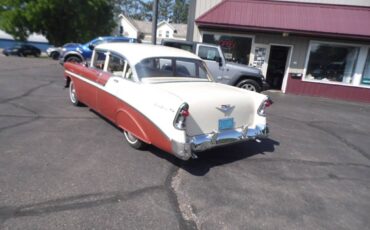 Chevy-belair-1956-orange-3
