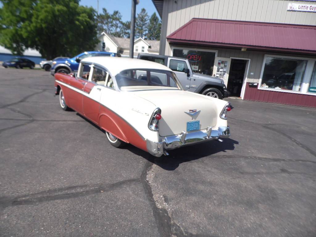 Chevy-belair-1956-orange-3