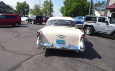 Chevy-belair-1956-orange-5
