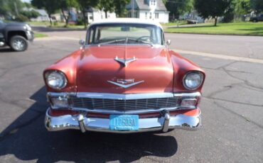 Chevy-belair-1956-orange-6