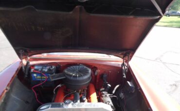 Chevy-belair-1956-orange-7