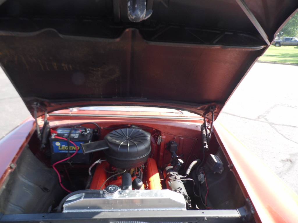 Chevy-belair-1956-orange-7