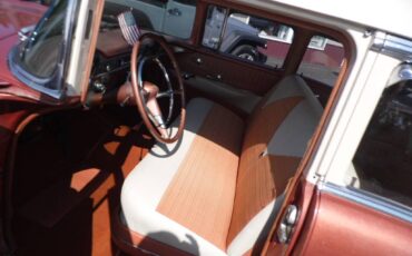 Chevy-belair-1956-orange-8