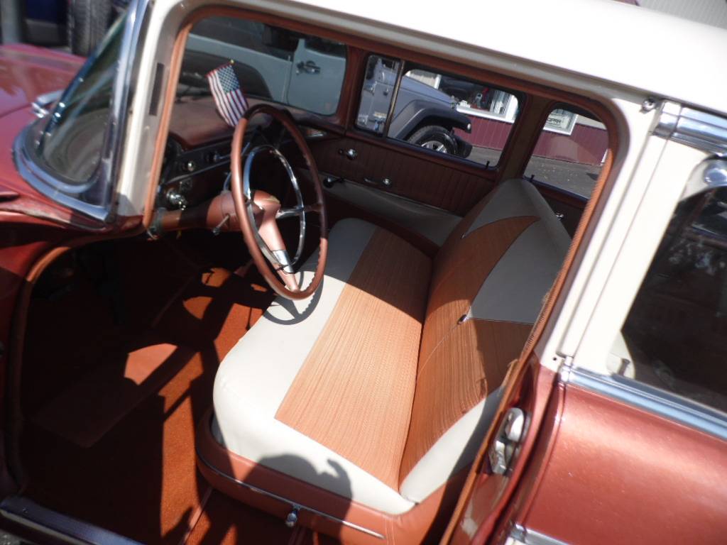 Chevy-belair-1956-orange-8